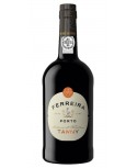 Ferreira Tawny Portové víno