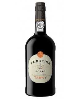 Ferreira|Winefromportugal