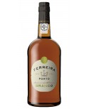 Ferreira White Port Wine