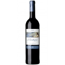 Douro vína|Winefromportugal