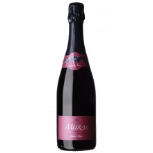 Rød mousserende vin|Winefromportugal