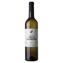 Quinta Valle Madruga Colheita Seleccionada 2020 White Wine