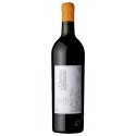 Quinta do Ribeirinho Pé Franco 2011 Červené víno