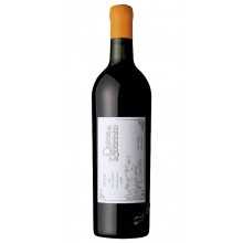 Bairrada vína|Winefromportugal