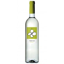 Bílé víno Trevo 2020