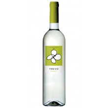 Vinho Verde|Winefromportugal