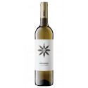 Espinhosos 2021 White Wine