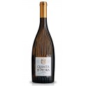 Quinta da Pedra Alvarinho 2016 Bílé víno