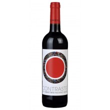 Contraste 2019 Red Wine