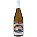 Conceito 2015 Alvarinho vin|Winefromportugal