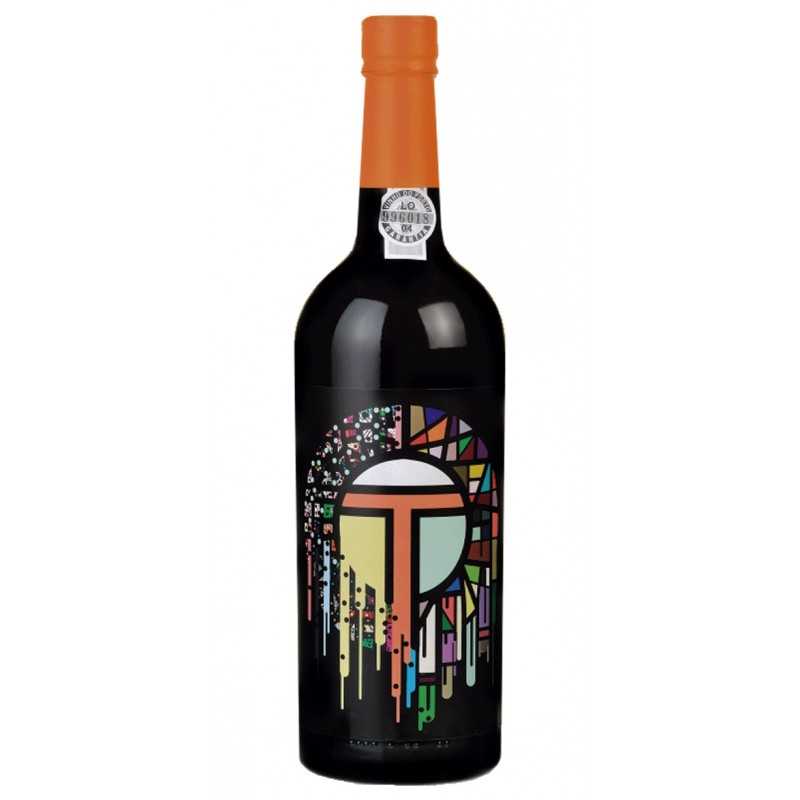 Conceito 10 Years Old Port Wine Conceito 10 Years Old Port Wine