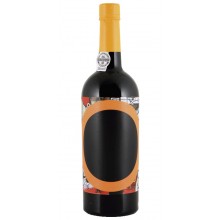 Conceito|Winefromportugal