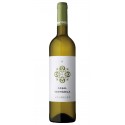 Casal de Ventozela Loureiro 2017 White Wine
