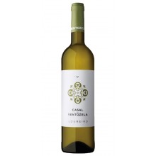 Vinho Verde|Winefromportugal