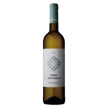 white|Winefromportugal