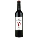 Vila dos Gamas 2016 Red Wine
