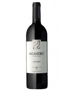 Meandro 2018 Red Wine