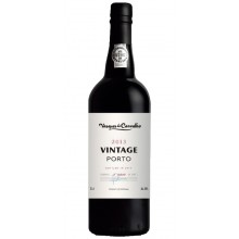 Vasques de Carvalho|Winefromportugal