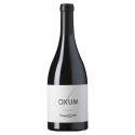 Oxum 2015 rødvin|Winefromportugal