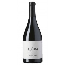 Douro -vine|Winefromportugal