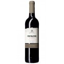 Mont'Alegre Classico 2019 Red Wine