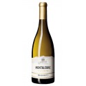 Mont'Alegre Reserva 2019 White Wine