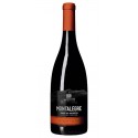 Mont'Alegre Vinhas Velhas 2015 Red Wine