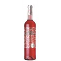 Santa Cristina 2018 Rosé víno