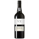 VZ Colheita 1951 Portwein|Winefromportugal