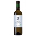 Marquês d'Almeida 2017 Bílé víno