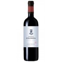 Marquês d' Almeida 2017 Red Wine
