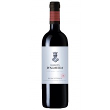 Beiras viner|Winefromportugal