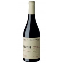 Gi viner|Winefromportugal