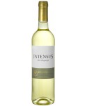 Intensus Reserva 2020 Bílé víno