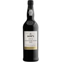 Portské víno Dow's LBV 2005|Winefromportugal