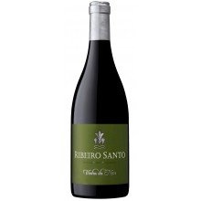 Gi viner|Winefromportugal