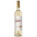 Sovibor Borba 2020 White Wine