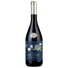 Quinta do Cerrado Reserva 2014 Red Wine