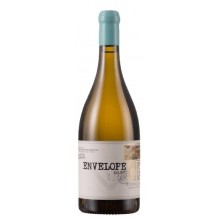 Envelope 2016 White Wine|Winefromportugal