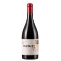 Envelope 2015 Red Wine