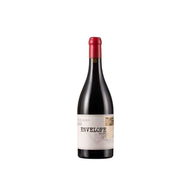 Envelope 2015 Red Wine|Winefromportugal