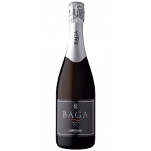 Sparking Rosenwein|Winefromportugal