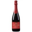 Conselheiro Bruto Sparkling Red Wine