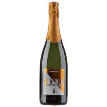 Funkeln|Winefromportugal