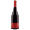 Quinta de Arcossó Bastardo 2017 Red Wine
