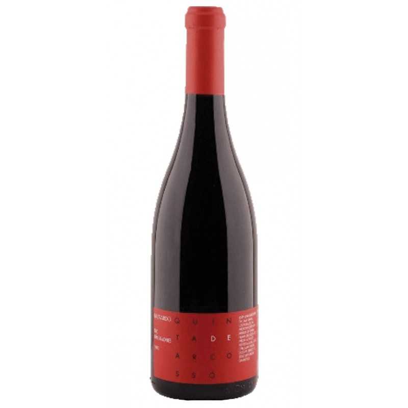 Quinta de Arcossó Bastardo 2017 Red Wine Quinta de Arcossó Bastardo 2017 Red Wine