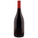 Quinta de Arcossó Červené víno Grande Reserva 2017