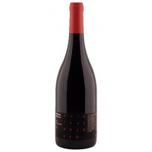 Quinta de Arcossó Červené víno Grande Reserva 2017