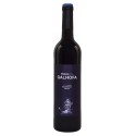 Fraga da Galhofa Reserva 2015 Rode Wijn|Winefromportugal