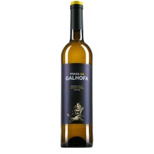 Fraga da Galhofa Fernão Pires 2017 Bílé víno|Winefromportugal